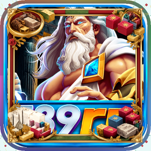 789rp — galeri pratinjau - APK Resmi