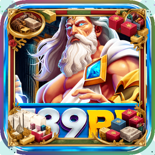 789rp — galeri pratinjau Resmi APK